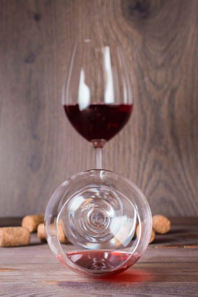 Bénéfices tanins oenologiques Biossent par exctraction de chene (3)