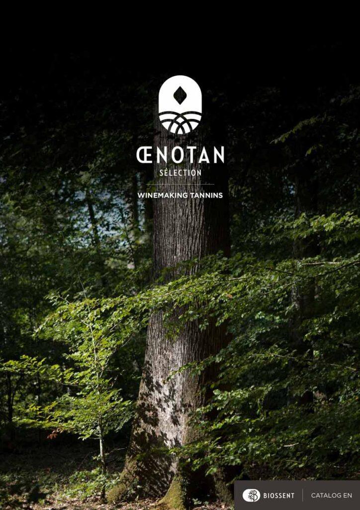 OENOTAN_Selection-EN_Digital-1