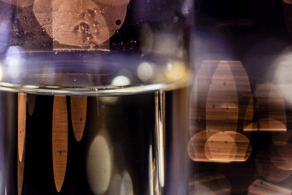 Savoir-faire fabrication de tanins oenologique extraction de chene France (2)