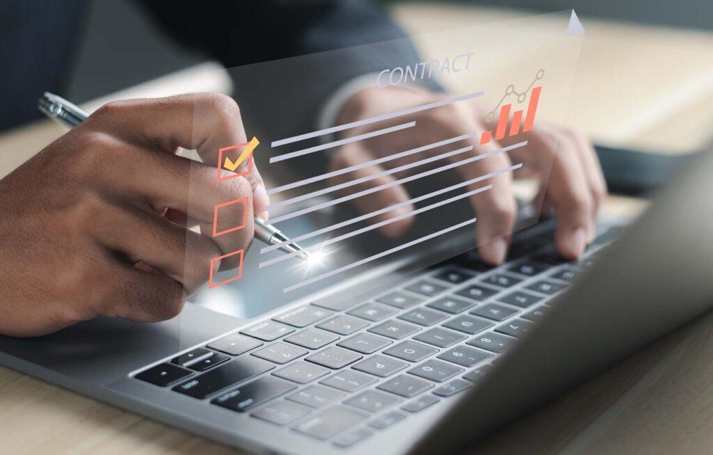 Traçabilité-Innovation-recherche-exctractiond-e-chene-biossent-